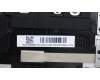 Lenovo 5CB1L11360 COVER UpCase_EUROENG C82XF FP CG BL AL