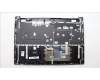 Lenovo 5CB1L11370 Tastatur inkl. Topcase_ITA C82XF FP CG BL AL
