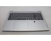 Lenovo 5CB1L11373 Tastatur inkl. Topcase_POR C82XF FP CG BL AL