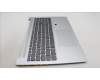 Lenovo 5CB1L11373 Tastatur inkl. Topcase_POR C82XF FP CG BL AL