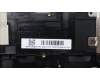 Lenovo 5CB1L11377 Tastatur inkl. Topcase_FRA C82XF FP CG BL AL