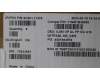 Lenovo 5CB1L11378 Tastatur inkl. Topcase_GER C82XF FP CG BL AL
