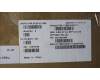 Lenovo 5CB1L11390 Tastatur inkl. Topcase_ENG C82XF NFP CG BL AL