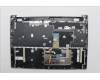 Lenovo 5CB1L11391 Tastatur inkl. Topcase_GRE C82XF NFP CG BL AL