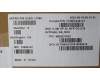5CB1L11395 Lenovo COVER UpperCase_RUS C82XF NFP CG BL AL