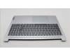 Lenovo 5CB1L11396 Tastatur inkl. Topcase_ARA C82XF NFP CG BL AL