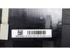 Lenovo 5CB1L11396 Tastatur inkl. Topcase_ARA C82XF NFP CG BL AL