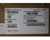 Lenovo 5CB1L11400 Tastatur inkl. Topcase_UKR C82XF NFP CG BL AL