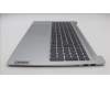 Lenovo 5CB1L11401 Tastatur inkl. Topcase_UK C82XF NFP CG BL AL