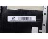 Lenovo 5CB1L11402 Tastatur inkl. Topcase_ITA C82XF NFP CG BL AL