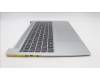Lenovo 5CB1L11405 Tastatur inkl. Topcase_POR C82XF NFP CG BL AL