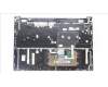 Lenovo 5CB1L13620 Tastatur inkl. Topcase_HUN C82XF NFP CG BL AL