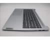 Lenovo 5CB1L13621 Tastatur inkl. Topcase_BEL C82XF NFP CG BL AL