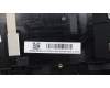 Lenovo 5CB1L13625 Tastatur inkl. Topcase_BUL C82XF NFP CG BL AL