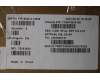 Lenovo 5CB1L13626 COVER UpCase_CZE/SLK C82XF NFP CG BL AL