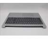 Lenovo 5CB1L13626 COVER UpCase_CZE/SLK C82XF NFP CG BL AL