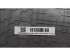 Lenovo 5CB1L13635 Tastatur inkl. Topcase_RUS C82XF NFP CG BL PL