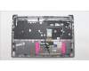 Lenovo 5CB1L13653 Tastatur inkl. Topcase_BEL C82XF NFP CG BL PL