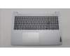 Lenovo 5CB1L13657 Tastatur inkl. Topcase_BUL C82XF NFP CG BL PL