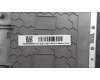 Lenovo 5CB1L13657 Tastatur inkl. Topcase_BUL C82XF NFP CG BL PL