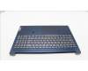 Lenovo 5CB1L14255 Tastatur inkl. Topcase_ENG C82XF FP AB BL AL
