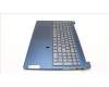 Lenovo 5CB1L14255 Tastatur inkl. Topcase_ENG C82XF FP AB BL AL