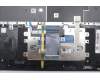Lenovo 5CB1L14268 Tastatur inkl. Topcase_SPA C82XF FP AB BL AL