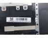 Lenovo 5CB1L14268 Tastatur inkl. Topcase_SPA C82XF FP AB BL AL