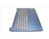 Lenovo 5CB1L14270 Tastatur inkl. Topcase_POR C82XF FP AB BL AL