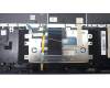 Lenovo 5CB1L14274 Tastatur inkl. Topcase_FRA C82XF FP AB BL AL