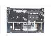 Lenovo 5CB1L14275 Tastatur inkl. Topcase_GER C82XF FP AB BL AL