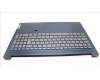 Lenovo 5CB1L14278 Tastatur inkl. Topcase_BEL C82XF FP AB BL AL