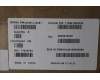 Lenovo 5CB1L14281 Tastatur inkl. Topcase_SWS C82XF FP AB BL AL