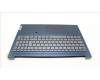 Lenovo 5CB1L14282 Tastatur inkl. Topcase_BUL C82XF FP AB BL AL