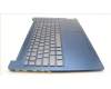 Lenovo 5CB1L14287 Tastatur inkl. Topcase_ENG C82XF NFP AB BL AL