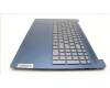 Lenovo 5CB1L14287 Tastatur inkl. Topcase_ENG C82XF NFP AB BL AL