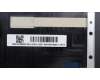 Lenovo 5CB1L14287 Tastatur inkl. Topcase_ENG C82XF NFP AB BL AL