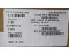 Lenovo 5CB1L14289 COVER UpCase_EUROENG C82XF NFP AB BL AL