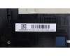 Lenovo 5CB1L14292 Tastatur inkl. Topcase_RUS C82XF NFP AB BL AL