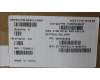 Lenovo 5CB1L14300 Tastatur inkl. Topcase_SPA C82XF NFP AB BL AL