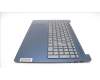 Lenovo 5CB1L14302 Tastatur inkl. Topcase_POR C82XF NFP AB BL AL