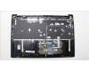 Lenovo 5CB1L14306 Tastatur inkl. Topcase_FRA C82XF NFP AB BL AL