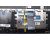 Lenovo 5CB1L14306 Tastatur inkl. Topcase_FRA C82XF NFP AB BL AL