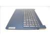 Lenovo 5CB1L14310 Tastatur inkl. Topcase_BEL C82XF NFP AB BL AL