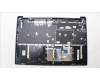 Lenovo 5CB1L14313 Tastatur inkl. Topcase_SWS C82XF NFP AB BL AL