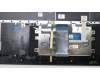 Lenovo 5CB1L14313 Tastatur inkl. Topcase_SWS C82XF NFP AB BL AL
