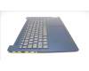 Lenovo 5CB1L14314 Tastatur inkl. Topcase_BUL C82XF NFP AB BL AL