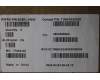 Lenovo 5CB1L14392 Tastatur inkl. Topcase_ENG C82XF NFP VT BL AL