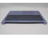 Lenovo 5CB1L14392 Tastatur inkl. Topcase_ENG C82XF NFP VT BL AL