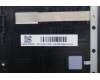 Lenovo 5CB1L14392 Tastatur inkl. Topcase_ENG C82XF NFP VT BL AL